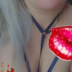 starwhitefive (Star) OnlyFans Leaks 

 profile picture