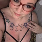 Nicole @starznicole Leaked OnlyFans 

 profile picture