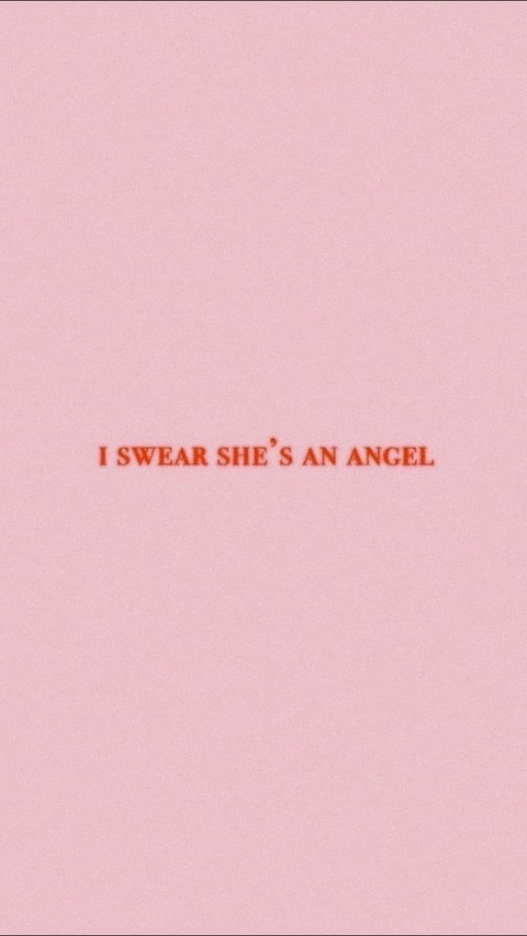 Header of stasiababy
