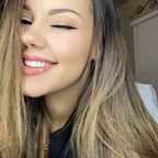 stasiiii (💋) free Only Fans content [NEW] profile picture