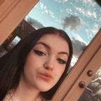 Download stass72800 OnlyFans videos and photos for free 

 profile picture