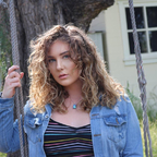 Free access to @stassie Leaked OnlyFans 

 profile picture