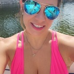 stassimadison (Stassi Madison 🔝4.8%💙) OF Leaked Pictures & Videos [NEW] profile picture