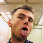 stastrotsky (Stas Trotsky) Only Fans Leaked Pictures and Videos [FRESH] profile picture