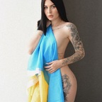 stasya_stasya_a OnlyFans Leaks 

 profile picture
