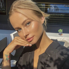 Free access to (@stasyababy) Leaked OnlyFans 

 profile picture