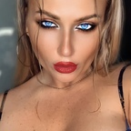 Download stasyaleman OnlyFans content for free 

 profile picture