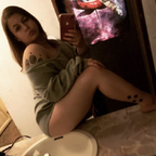 Statastybaby (statastybaby) Leaked OnlyFans 

 profile picture