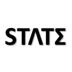 Download statemodels OnlyFans content for free 

 profile picture