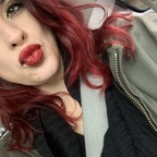 Candy (@staticcandy) Leaked OnlyFans 

 profile picture