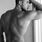 stavros (Stavros C Photography) free OnlyFans Leaked Videos and Pictures [UPDATED] profile picture
