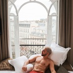 Onlyfans leaks stavrosgeorgiu 

 profile picture