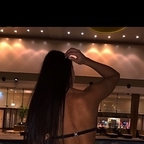Onlyfans leaked stavroula 

 profile picture