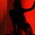 Download stawbymilkshakesuicide OnlyFans leaks for free 

 profile picture
