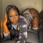 staxxxseductive (Staxxx Da AZZ) OnlyFans Leaked Videos and Pictures 

 profile picture