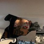 stay-at-home (~*.*~perra en calor~*.*~) free OnlyFans content 

 profile picture