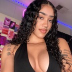 Onlyfans leak staypink 

 profile picture