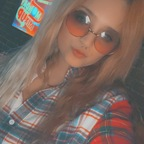 stayradb OnlyFans Leak 

 profile picture