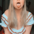 stayweirdbabes (Ms.Kazekage💛🌞Top .9%🌞💛) free OF Leaked Pictures and Videos [FREE] profile picture
