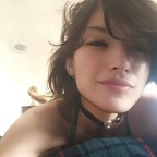 Natalía stayyhighh420 Leaked OnlyFans 

 profile picture