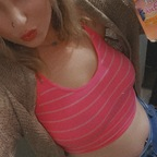 stayywild OnlyFans Leaked Photos and Videos 

 profile picture