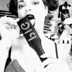 Free access to (@stbridgetbordeaux86) Leaked OnlyFans 

 profile picture