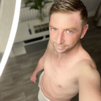 ste1985_01 (Ste1985_01) OnlyFans Leaked Content [FREE] profile picture