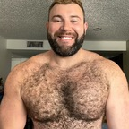 ste3evn OnlyFans Leaked Photos and Videos 

 profile picture