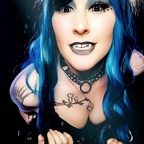 Onlyfans leaks steampunkwitchery 

 profile picture