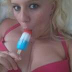 steamygoodness OnlyFans Leaks 

 profile picture