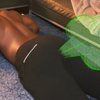 steelbunz OnlyFans Leaked Photos and Videos 

 profile picture