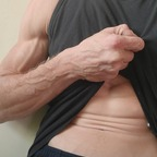 steelcockbrasil OnlyFans Leaked 

 profile picture