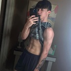 steele.foster (Steele Foster) Only Fans Leaks [!NEW!] profile picture