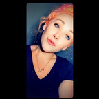 steeleanna (Adrianna Shelton) free OnlyFans Leaked Pictures and Videos 

 profile picture