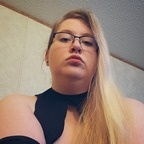 SteeleBoundDoll steelebounddoll Leaked OnlyFans 

 profile picture