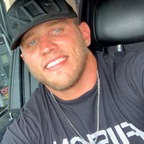 Steele (steelewalker421) Leak OnlyFans 

 profile picture