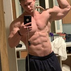 Free access to steelfreepage Leak OnlyFans 

 profile picture