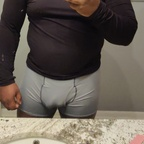 Download steeljohnson28 OnlyFans videos and photos for free 

 profile picture