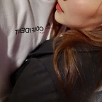 Onlyfans leaks steelo777 

 profile picture