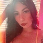steelycamgirl OnlyFans Leaked Photos and Videos 

 profile picture