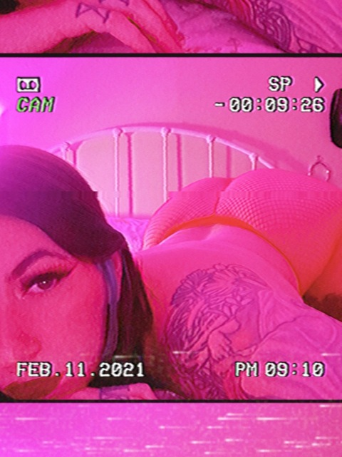 Header of steelycamgirl