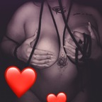 steezysweetz (SteezyQueen) free OnlyFans Leaks [FRESH] profile picture