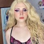 stef_all_access (Play girl stef) OF Leaked Content [FREE] profile picture