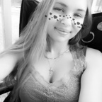 stef_meyers21 (Blondie girl 💕) OnlyFans Leaked Videos and Pictures 

 profile picture