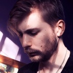 stefan_k9 (Stefan) free Only Fans Leaked Content [NEW] profile picture