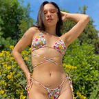 Stefanía Vasquez @stefania_vasquez Leaked OnlyFans 

 profile picture