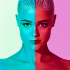 stefaniaferrario (Stefania Ferrario) OnlyFans content [NEW] profile picture