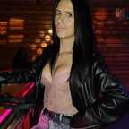 Download stefanie OnlyFans content for free 

 profile picture