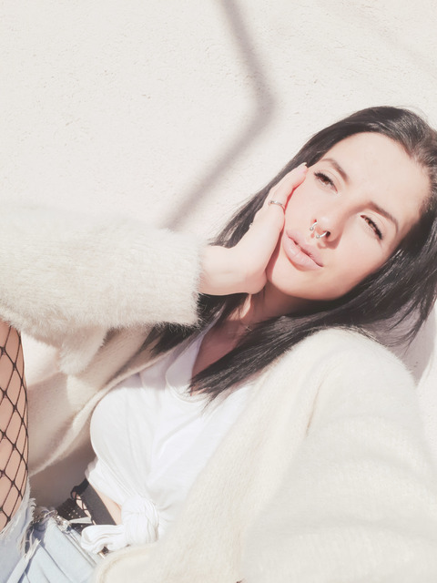 Header of stefanie