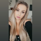 stefanie_96 (Stefanie) free OnlyFans Leaks 

 profile picture